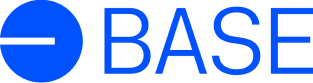 base