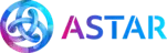 astar